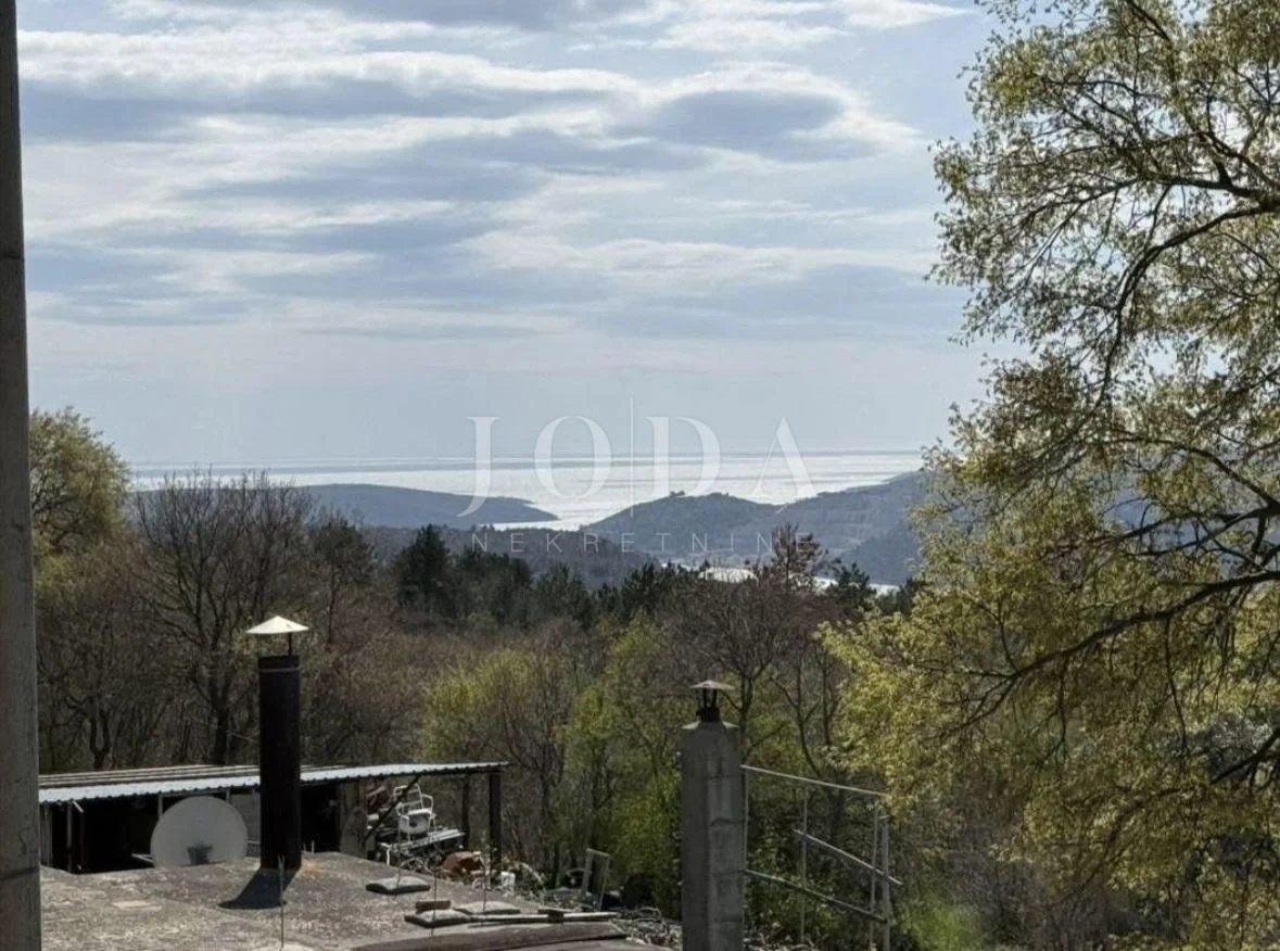 2 - vendita casa labin istria croazia