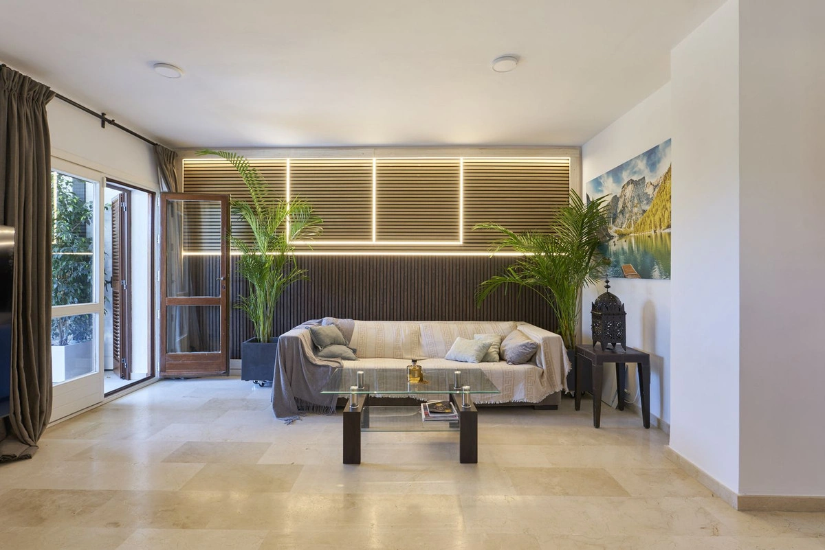 2 - verkoop huis uitzicht op zee marbella - costa del sol andalusië spanje