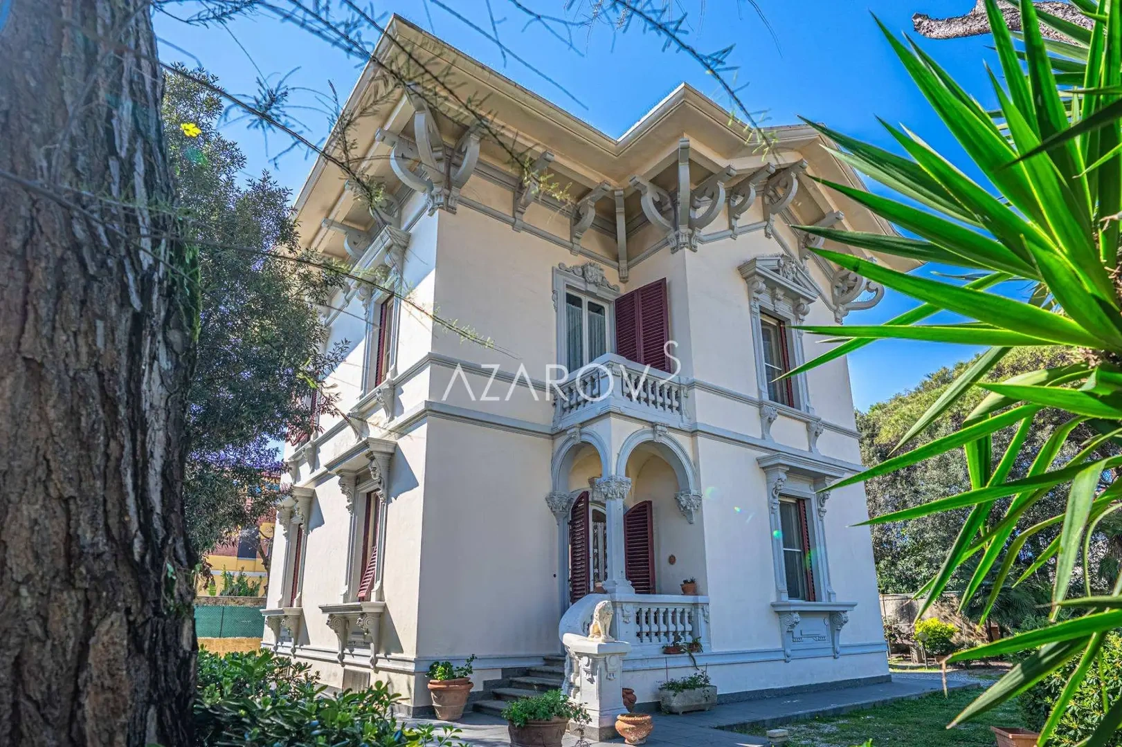 1 - venda casa pisa toscana itália