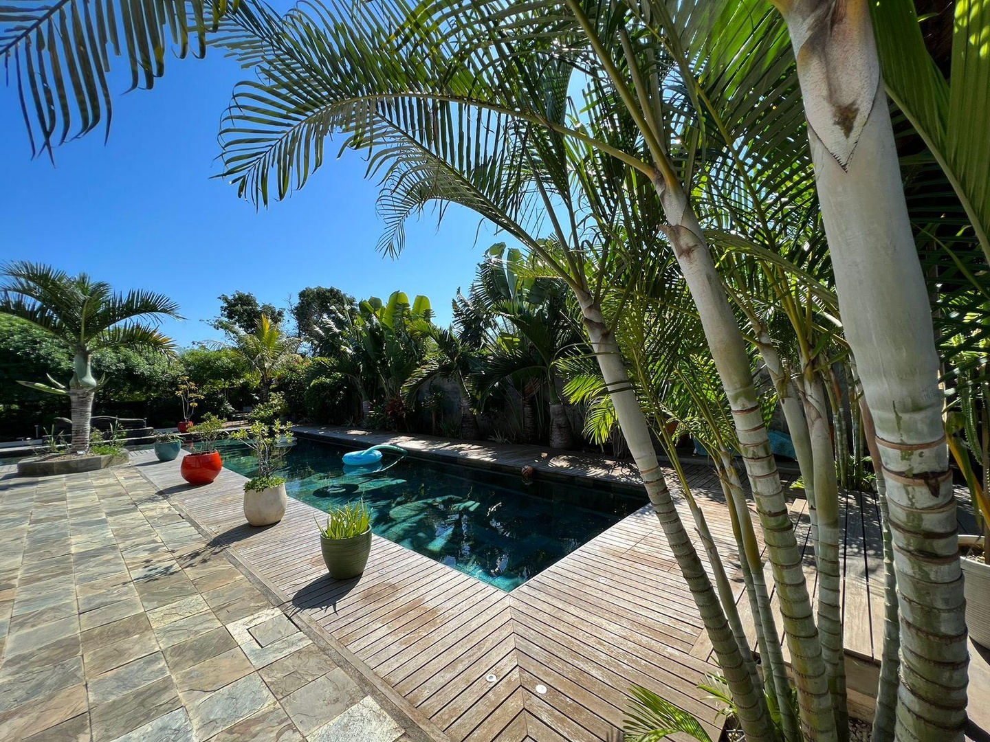 2 - vente maison pereybere rivière du rempart île maurice