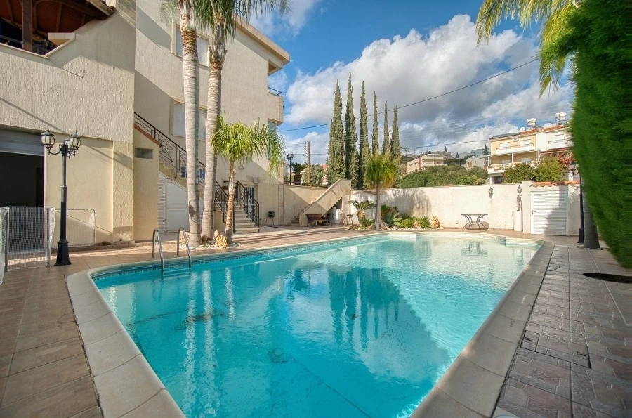 2 - verkauf villa limassol limassol zypern