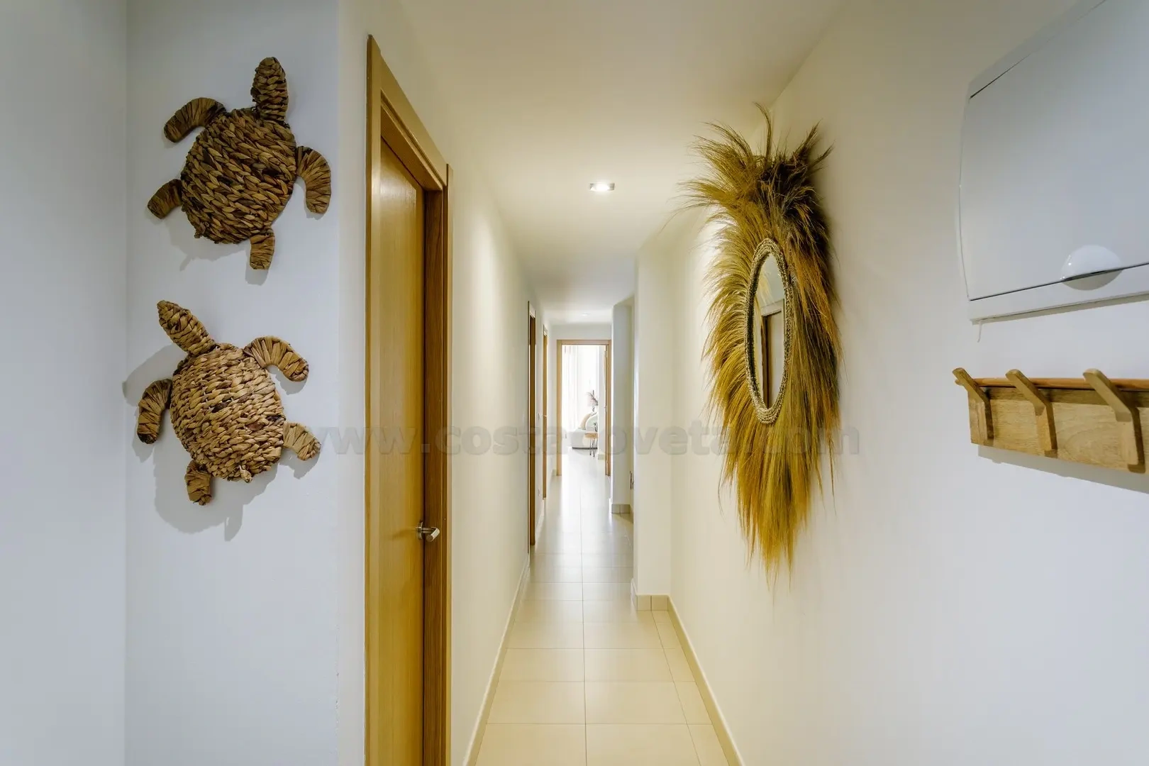 2 - waterfront apartment for sale in el campello - costa blanca valencian community spain