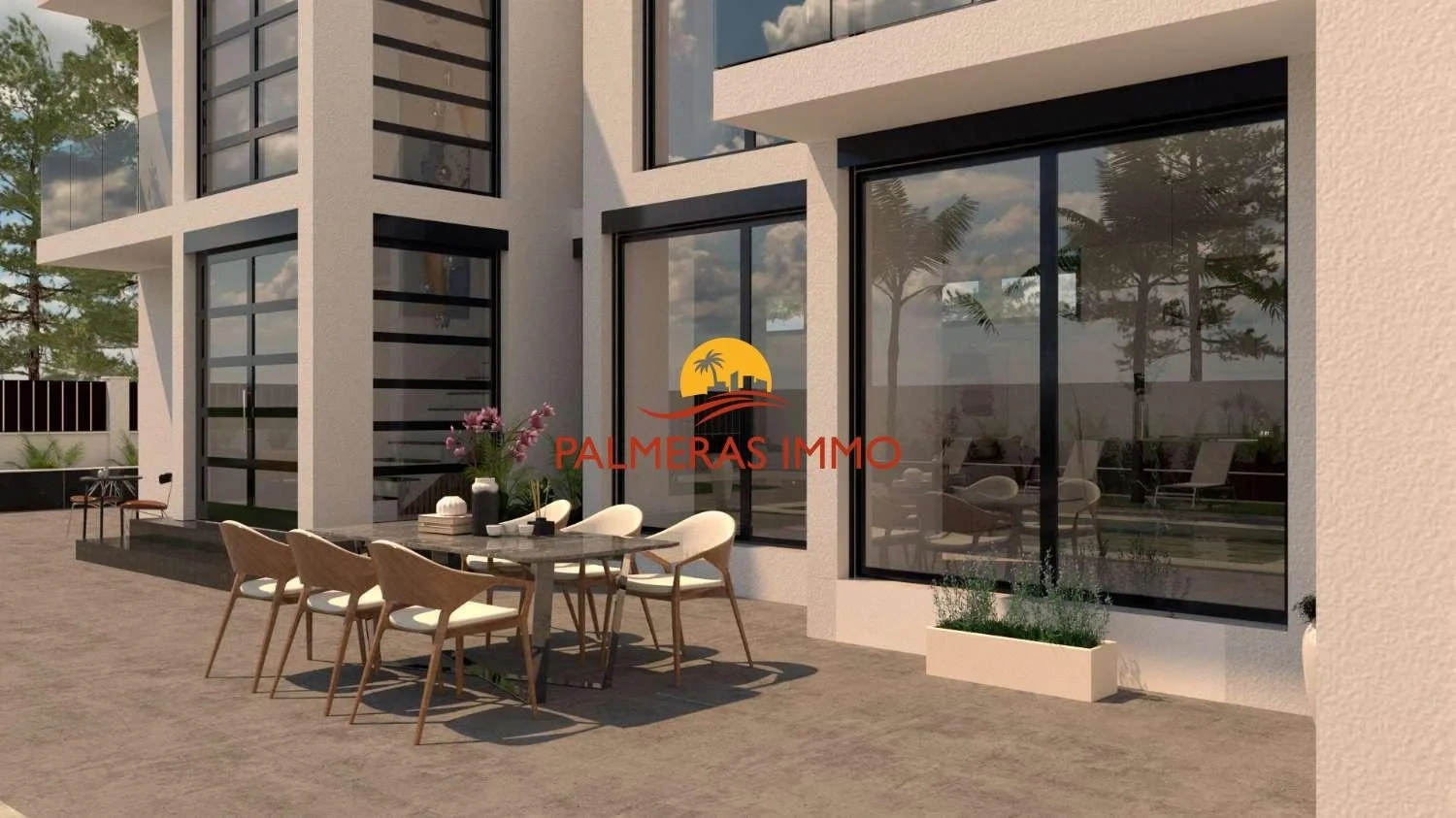 2 - verkauf haus l'ametlla de mar - costa daurada katalonien spanien
