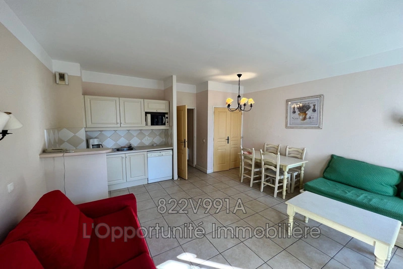 2 - venta apartamento cannes-la-bocca alpes-marítimos francia