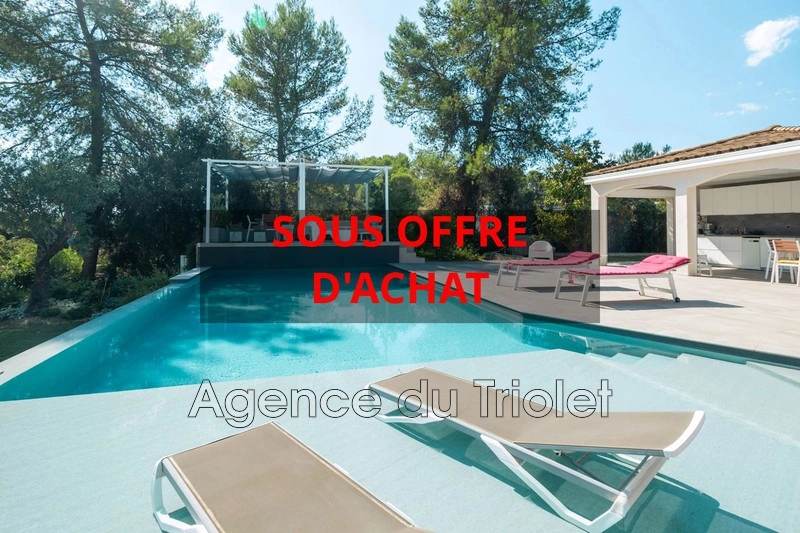 1 - vendita casa saint-clément-de-rivière herault francia