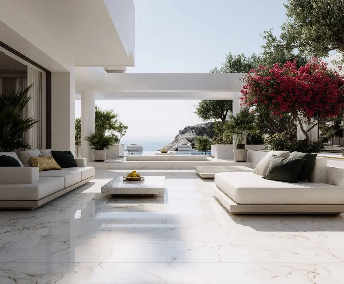 2 - verkauf grundstück meerblick xabia/javea - costa blanca valencia spanien