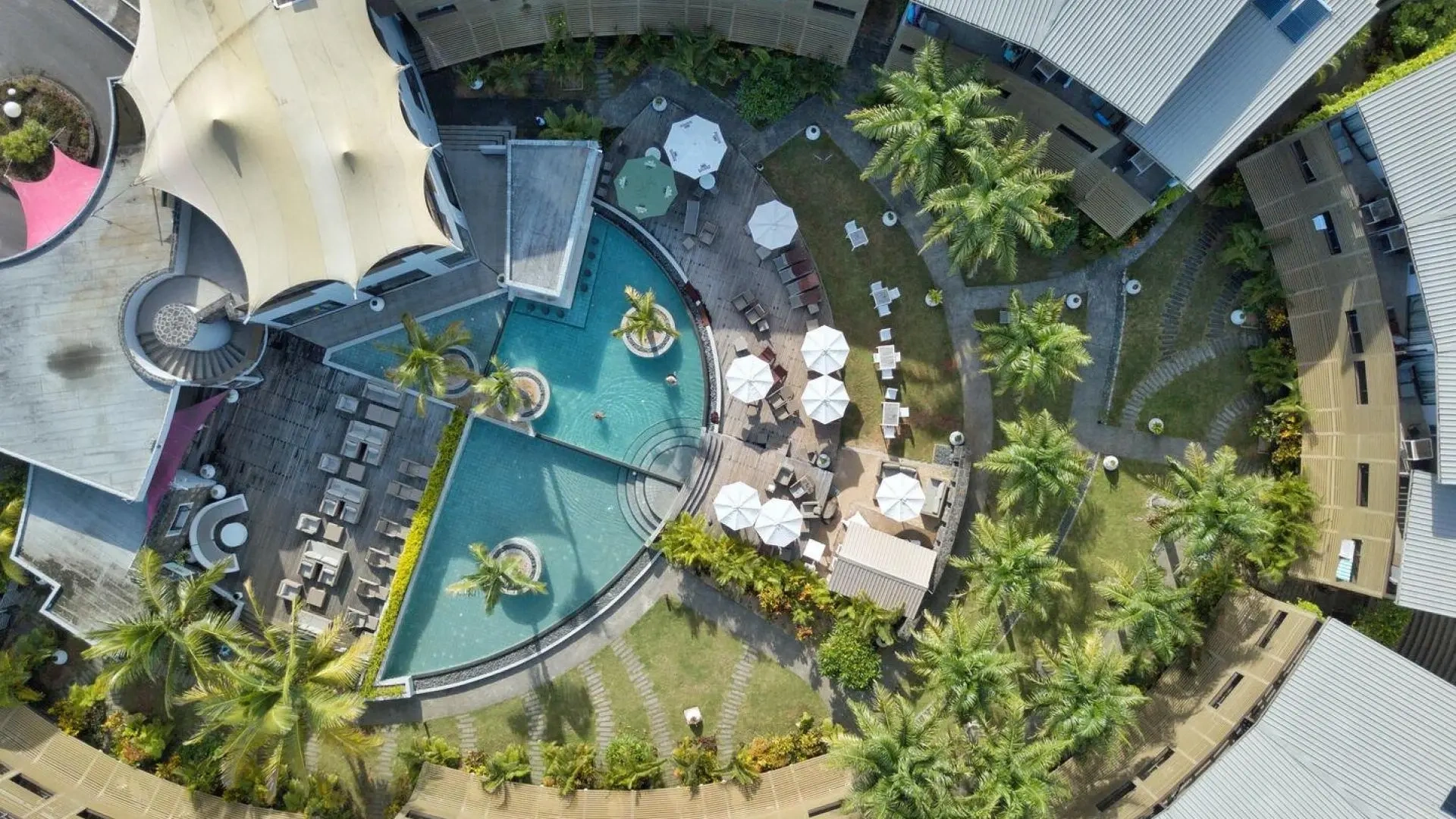 1 - beach walk apartment for sale in trou aux biches pamplemousses mauritius