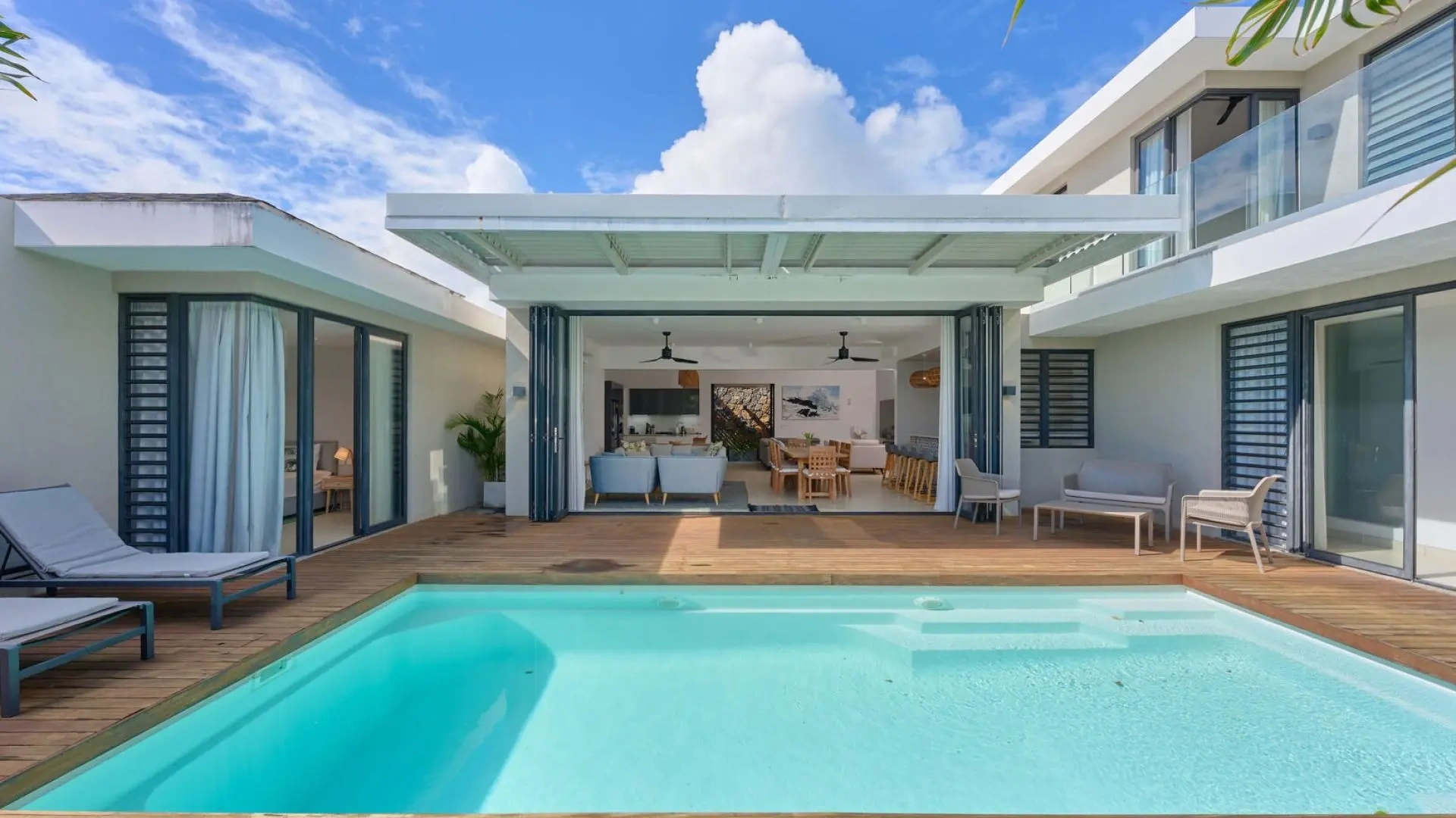 2 - verkoop villa pereybere rivière du rempart mauritius