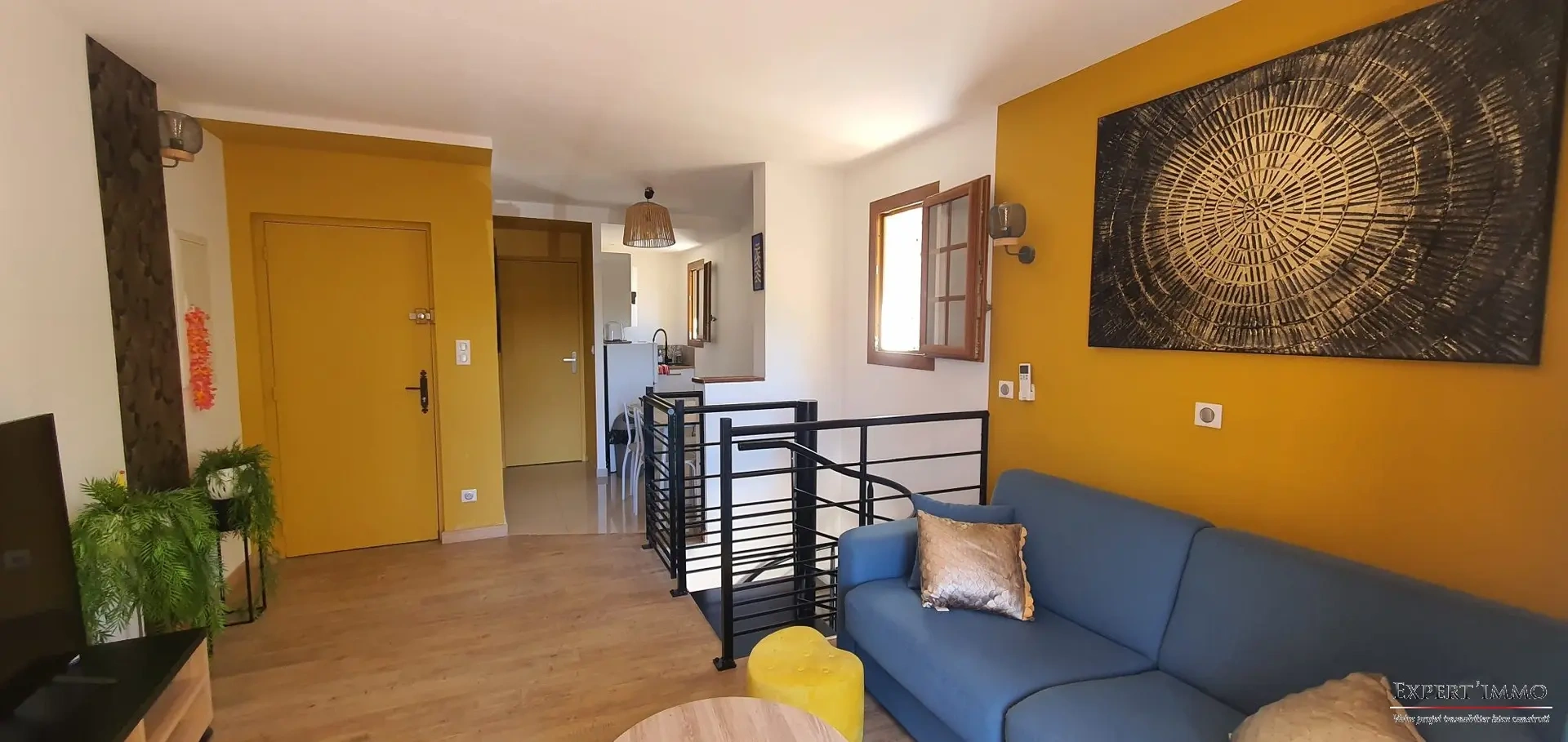 2 - verkoop appartement la croix-valmer var frankrijk