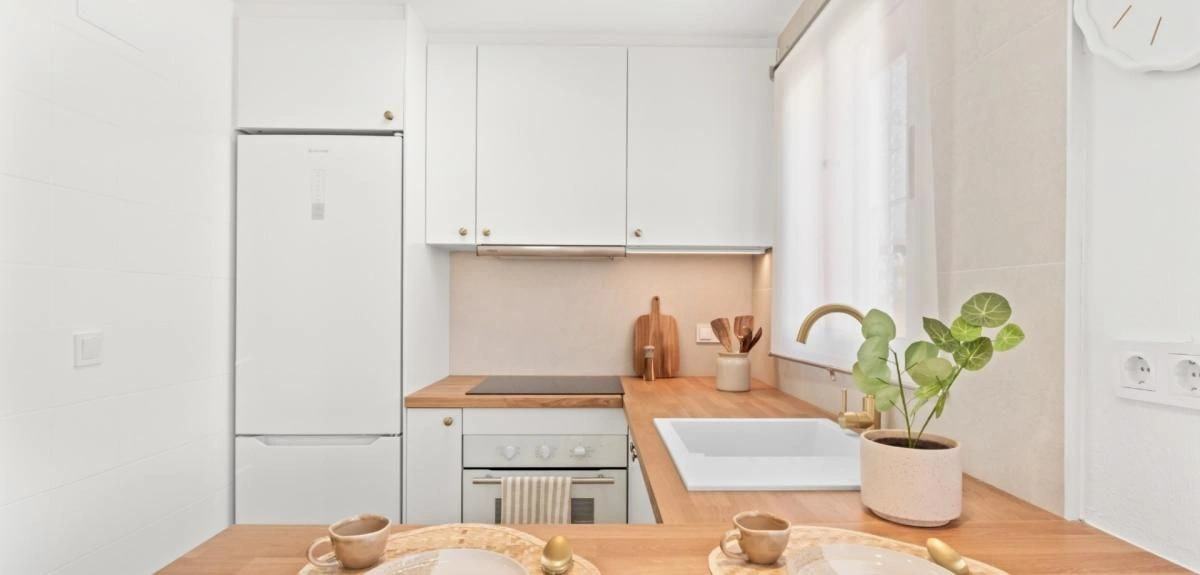 2 - vente maison orihuela communauté valencienne espagne