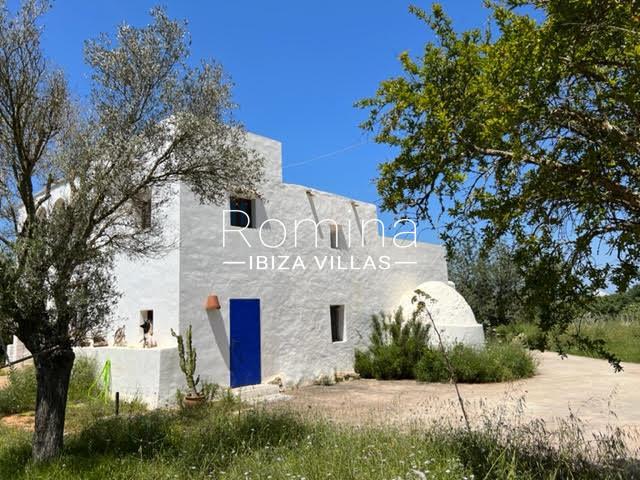 2 - house for sale in ibiza - eivissa ibiza - balearic islands spain