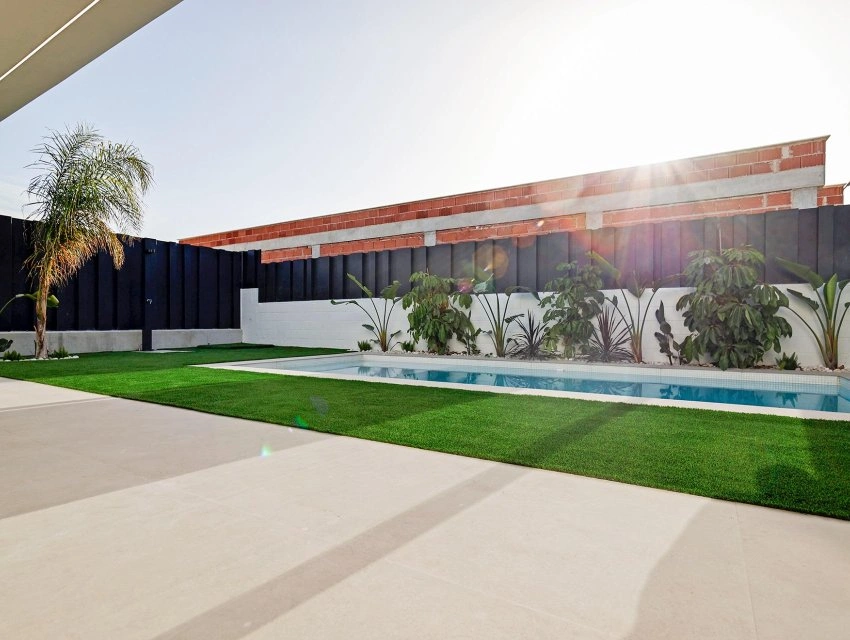 2 - verkoop huis molina de segura region of murcia spanje