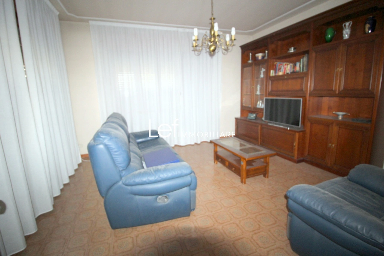 2 - venta casa pieve di soligo véneto italia