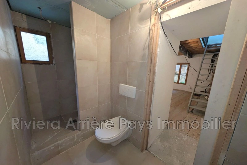 2 - house for sale in guillaumes alpes-maritimes france