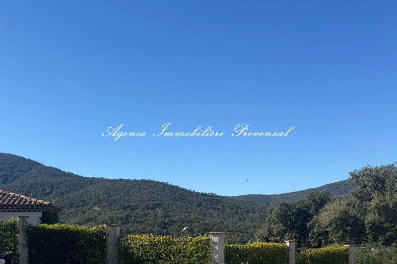 2 - venta terreno sainte-maxime var francia