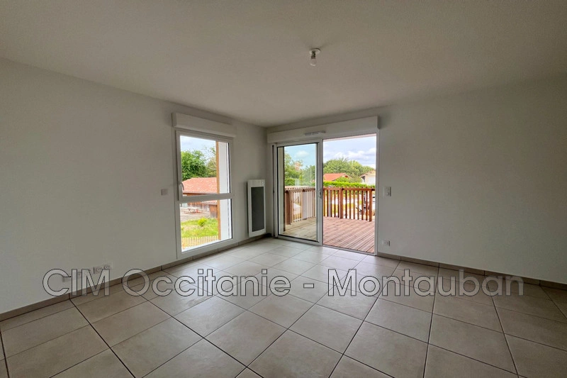 1 - venta apartamento lit-et-mixe landas francia