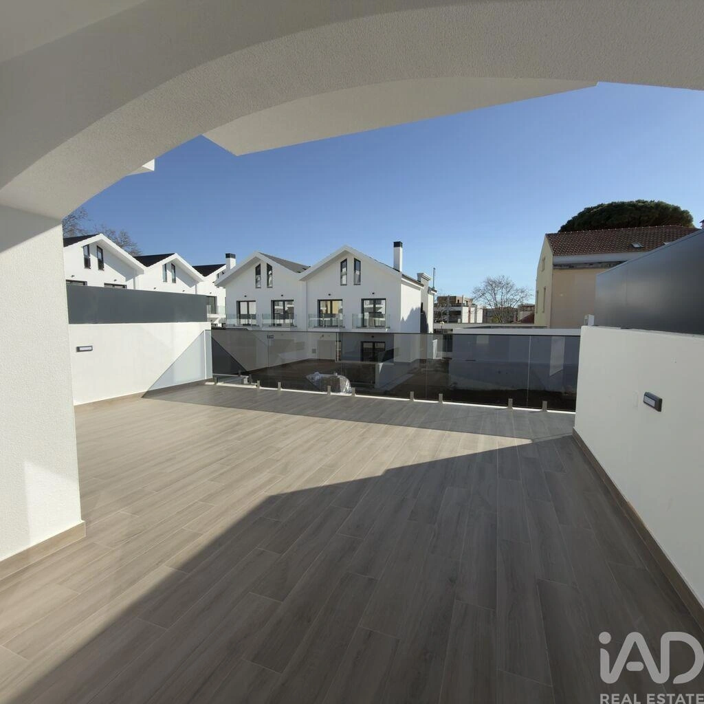 2 - venta casa cascais región de lisboa portugal