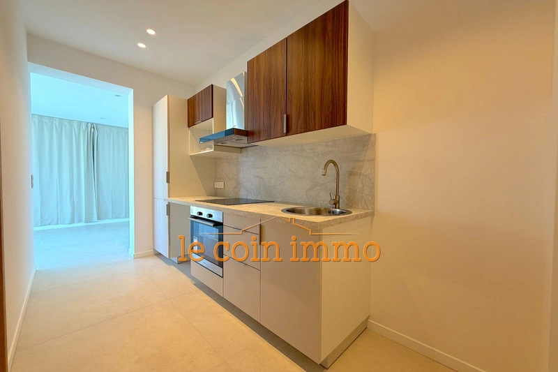 2 - beach walk apartment for sale in juan les pins alpes-maritimes france