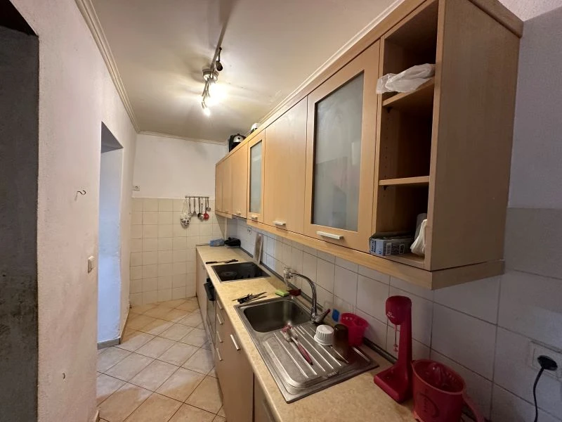 2 - vendita casa spiaggia a piedi réthymnon creta grecia