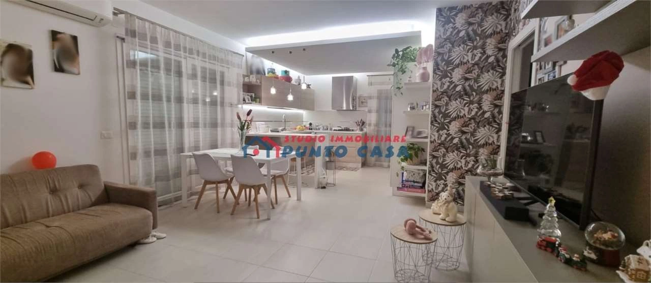 1 - vente appartement erice sicile italie
