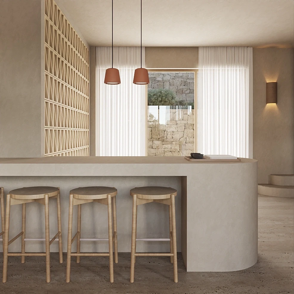 2 - verkoop huis uitzicht op zee altea - costa blanca valencian community spanje