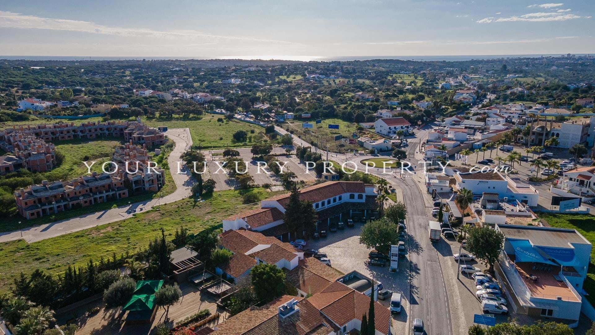 1 - business for sale in loulé algarve portugal