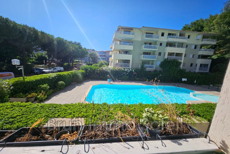 1 - продажа квартира cagnes-sur-mer приморские альпы франция