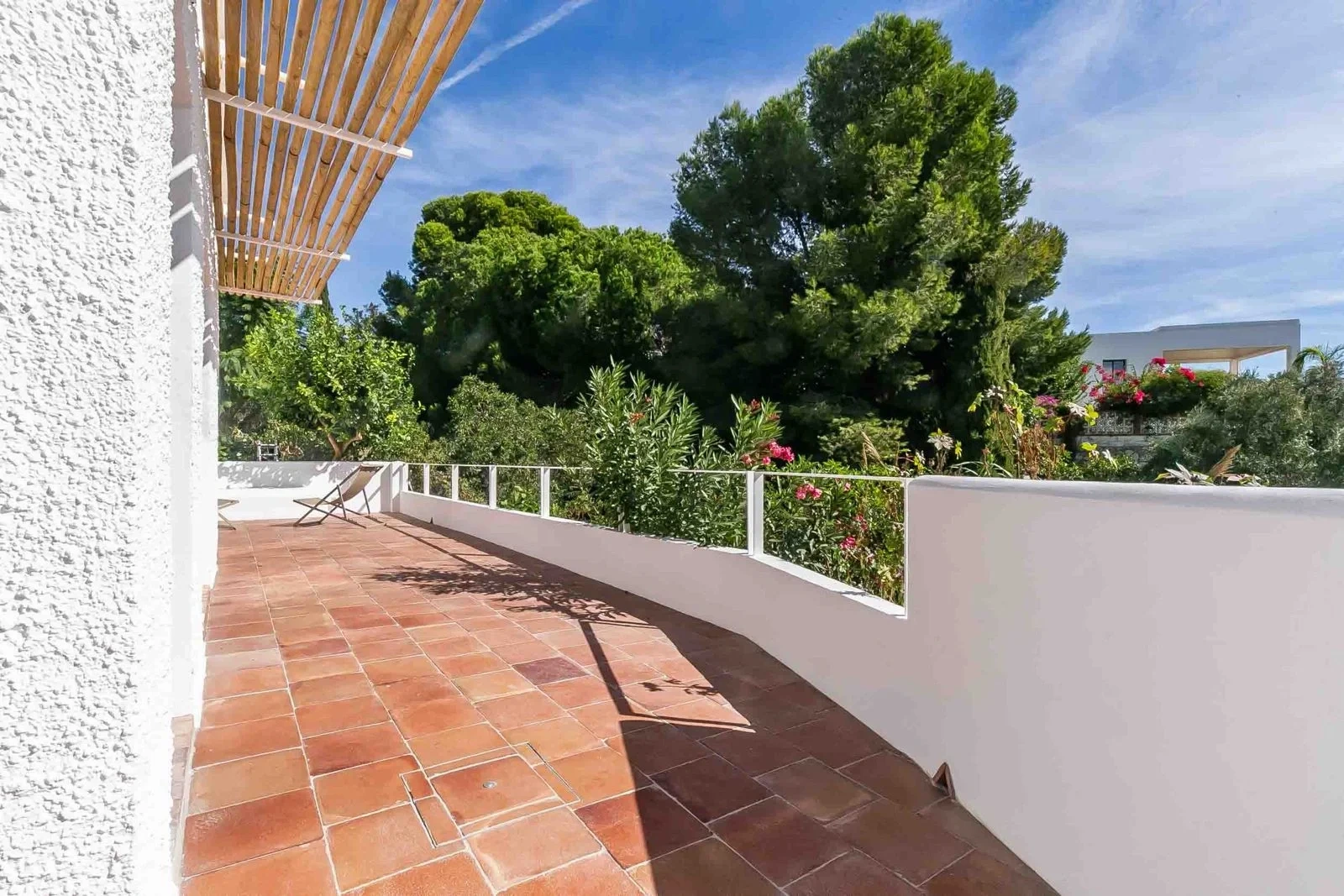 2 - продажа квартира вид моря benalmadena - costa del sol андалусия испания