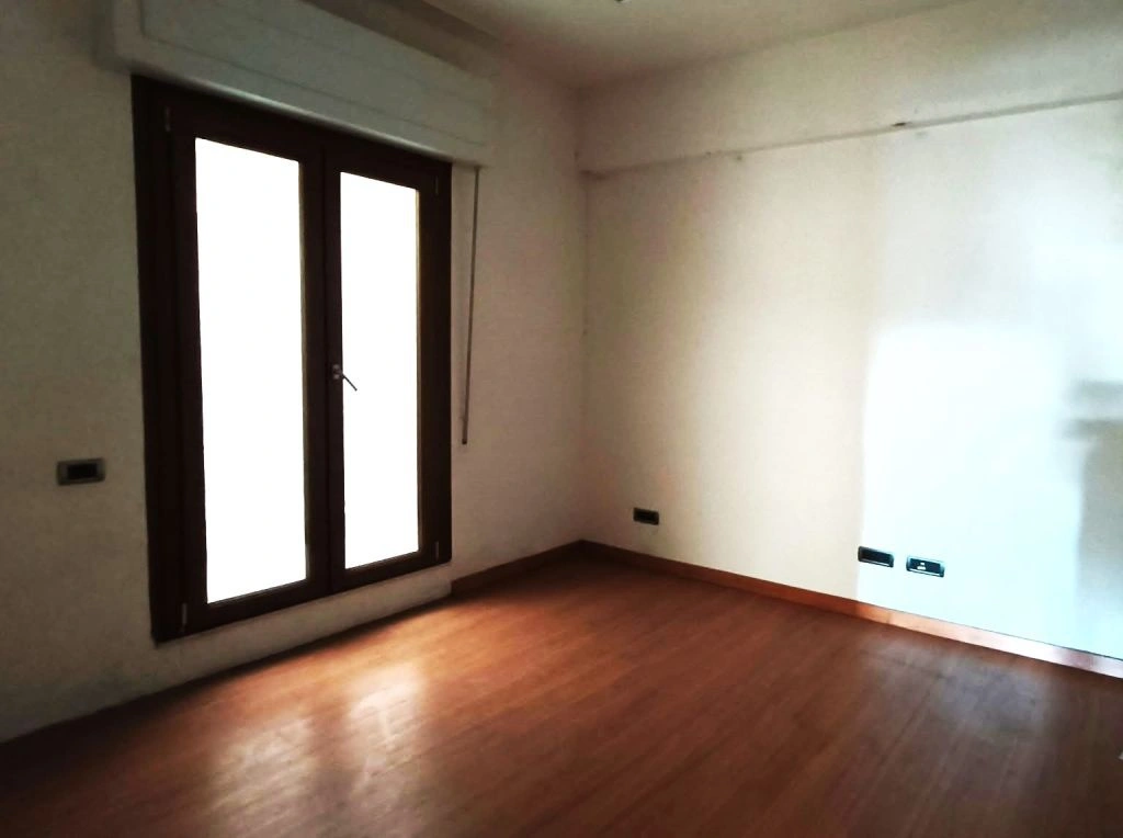 1 - apartment for sale in piombino tuscany italy