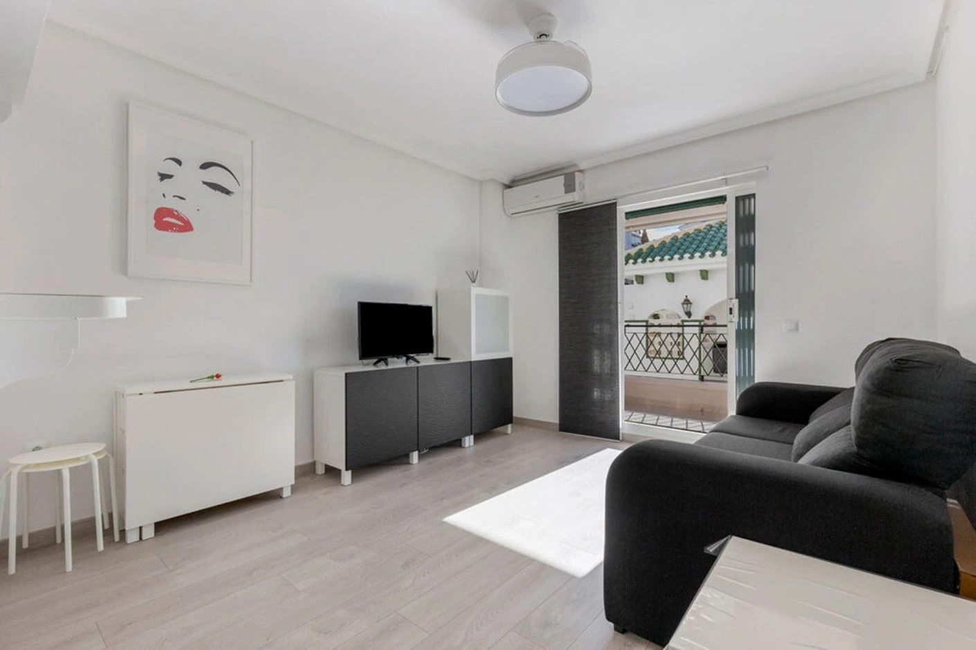 1 - vente appartement torrevieja - costa blanca communauté valencienne espagne
