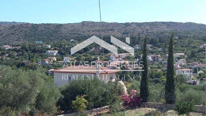 1 - verkauf grundstück ágios pávlos kreta griechenland