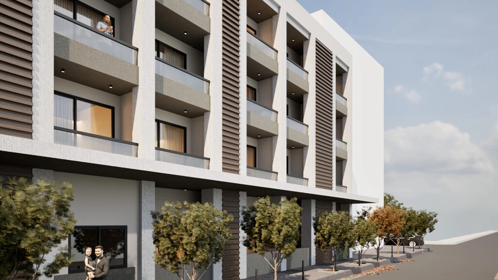 1 - beach walk apartment for sale in thessaloníki central macedonia greece