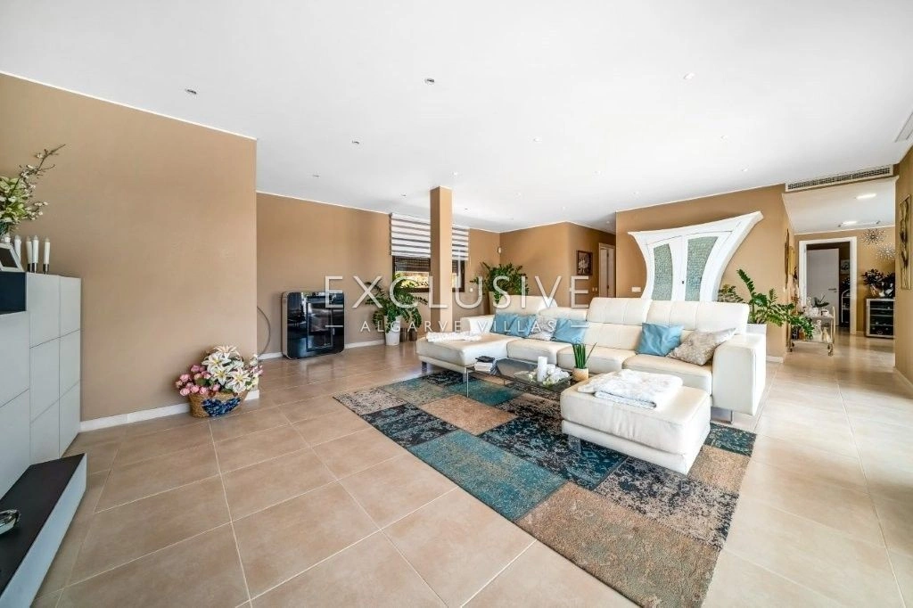 2 - vente villa portimão algarve portugal