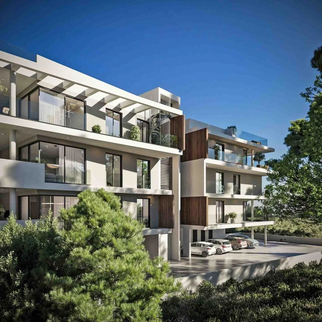 1 - vente appartement larnaca larnaca chypre