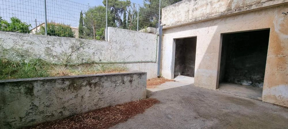 1 - verkauf wohnung áno kalésia kreta griechenland