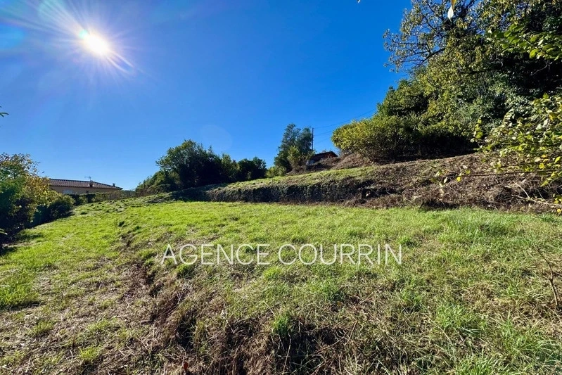 2 - venta terreno grasse alpes-marítimos francia