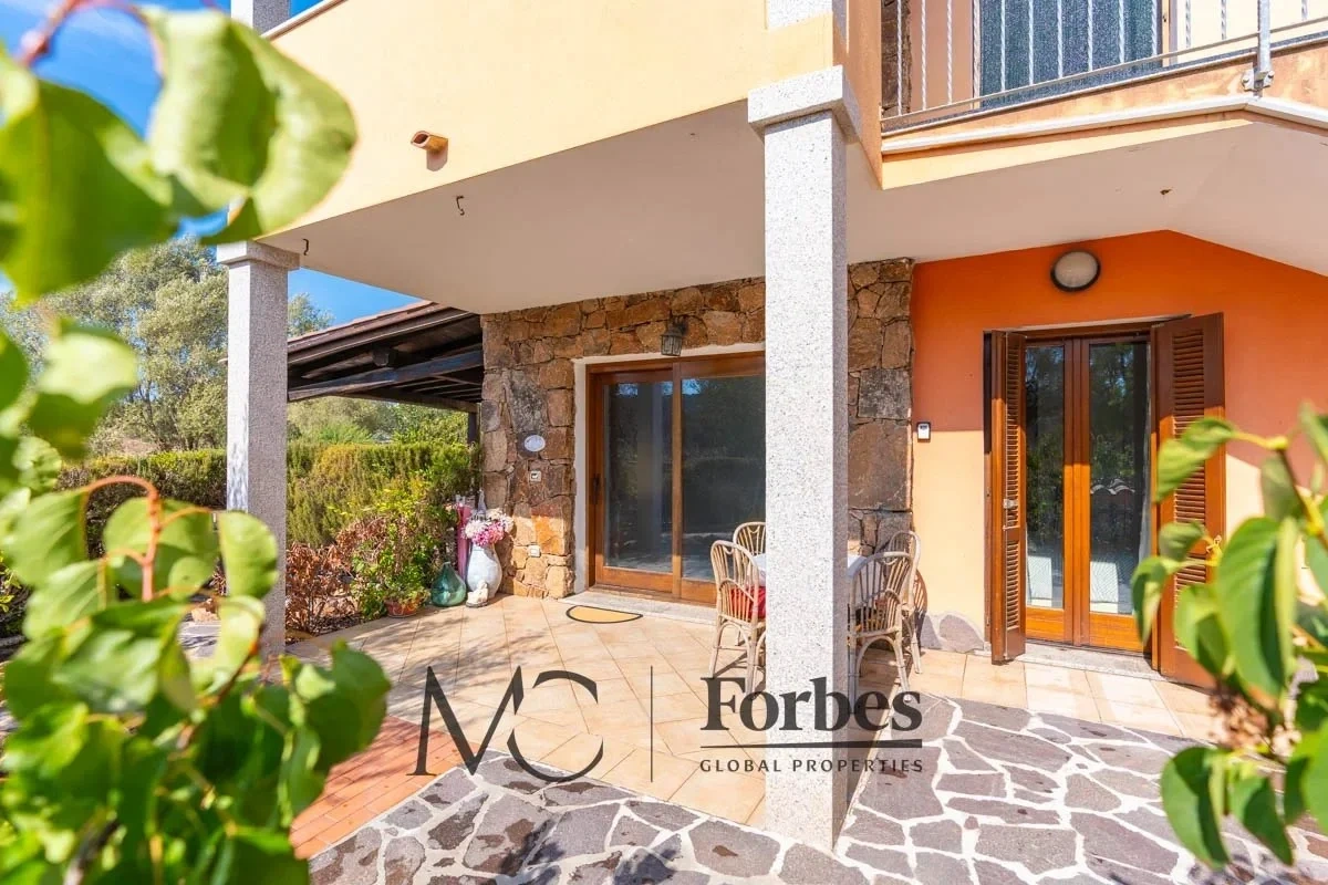 2 - venta apartamento olbia cerdeña italia