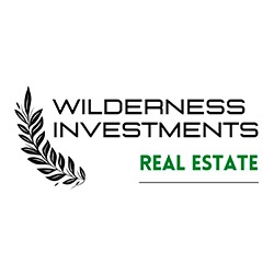 WILDERNESS INVESTMENTS