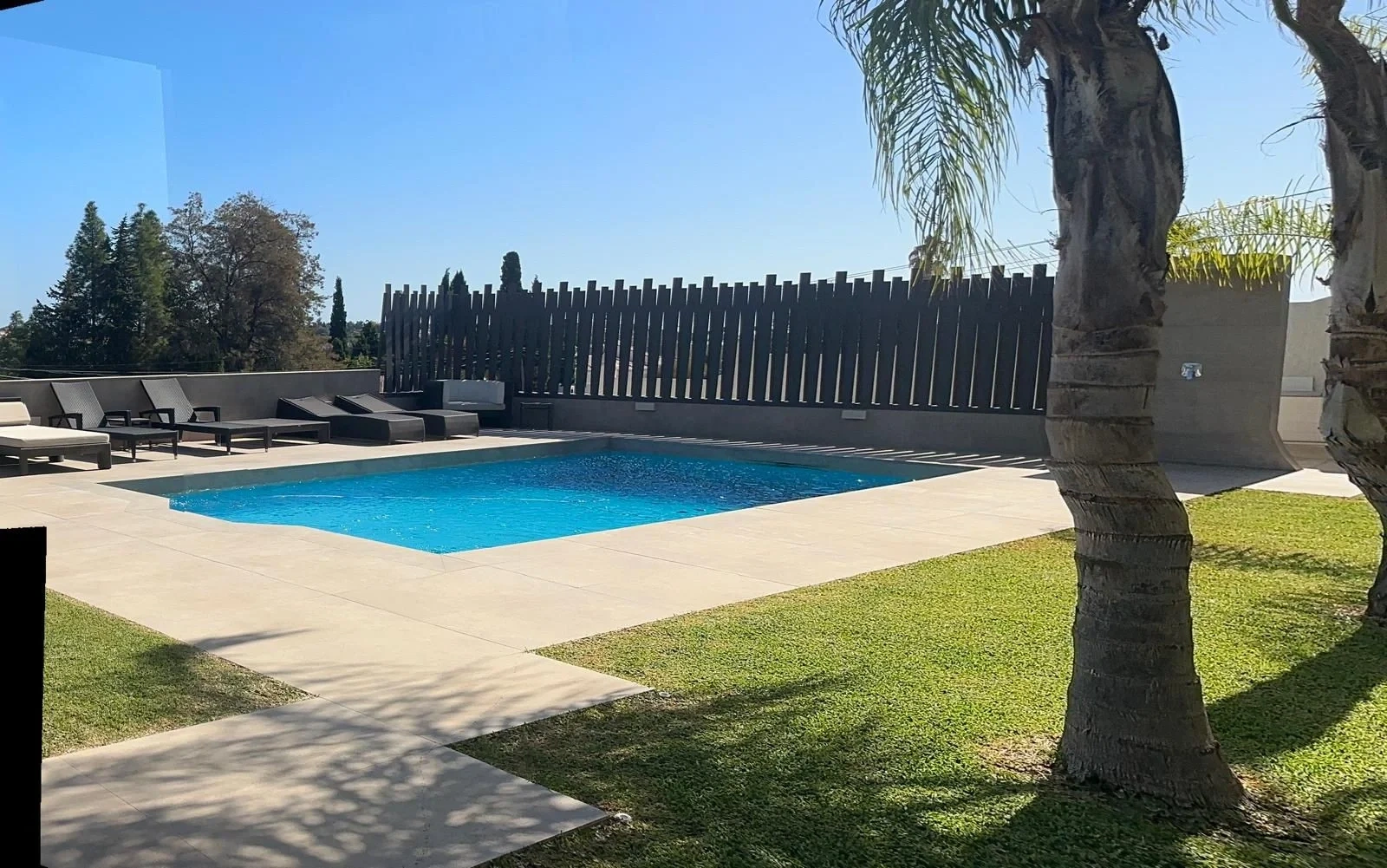 2 - vente maison vue mer san pedro de alcántara andalousie espagne
