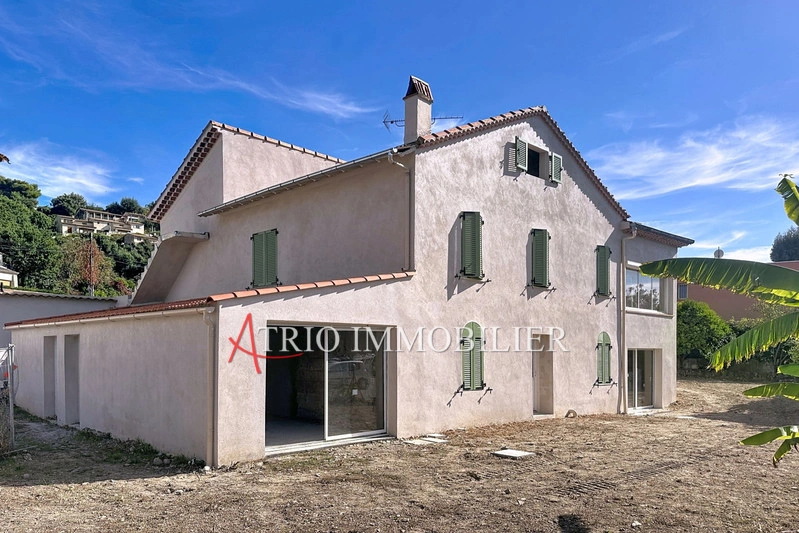 1 - vendita appartamento cagnes-sur-mer alpi marittime francia