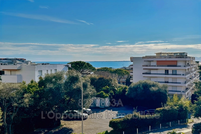 1 - venta apartamento vista al mar juan les pins alpes-marítimos francia