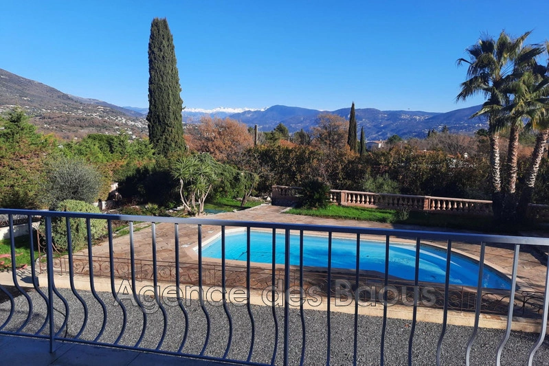 1 - venta casa la gaude alpes-marítimos francia