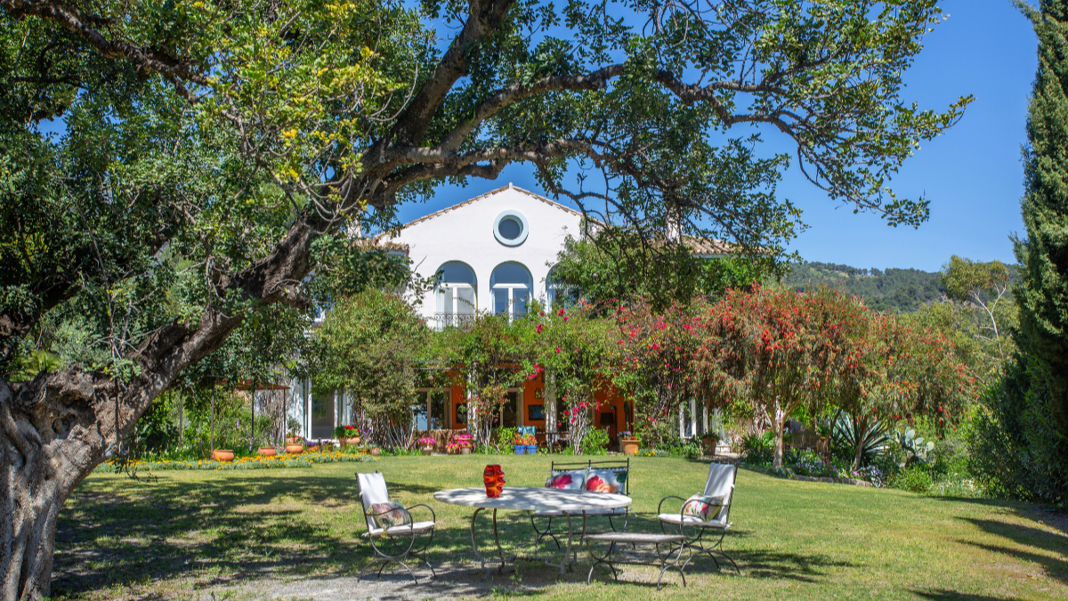 1 - venda casa gaucin andaluzia espanha