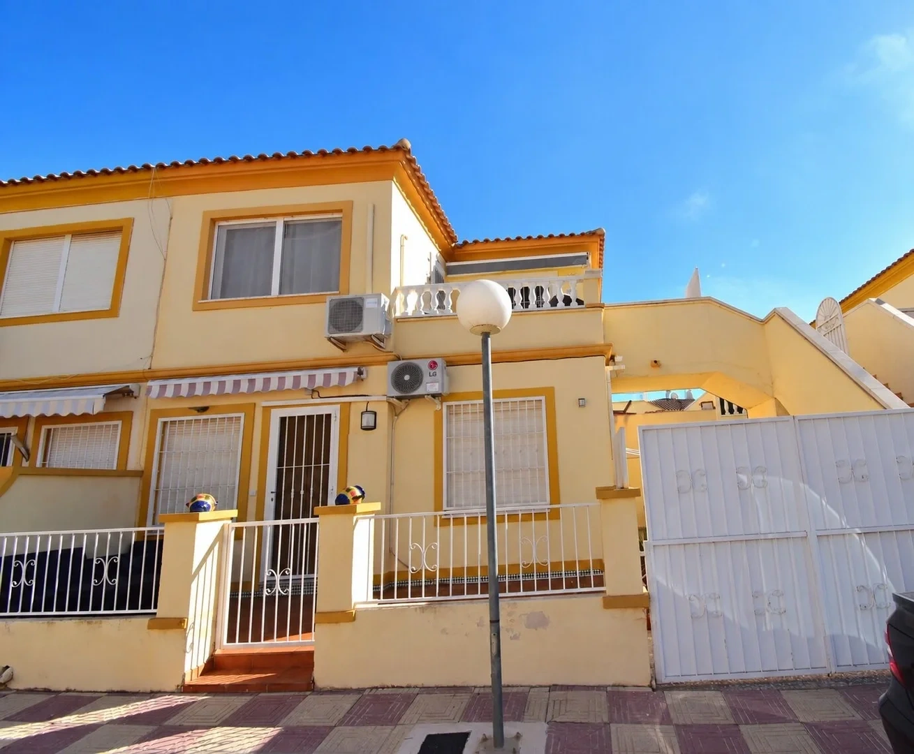 1 - venta apartamento orihuela-costa comunidad valenciana españa