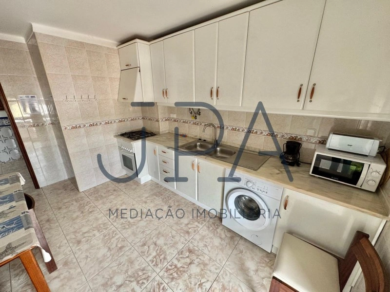 1 - venda apartamento monte gordo algarve portugal