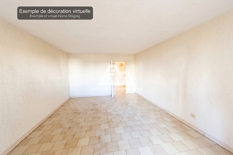 2 - venta apartamento la grande-motte hérault francia
