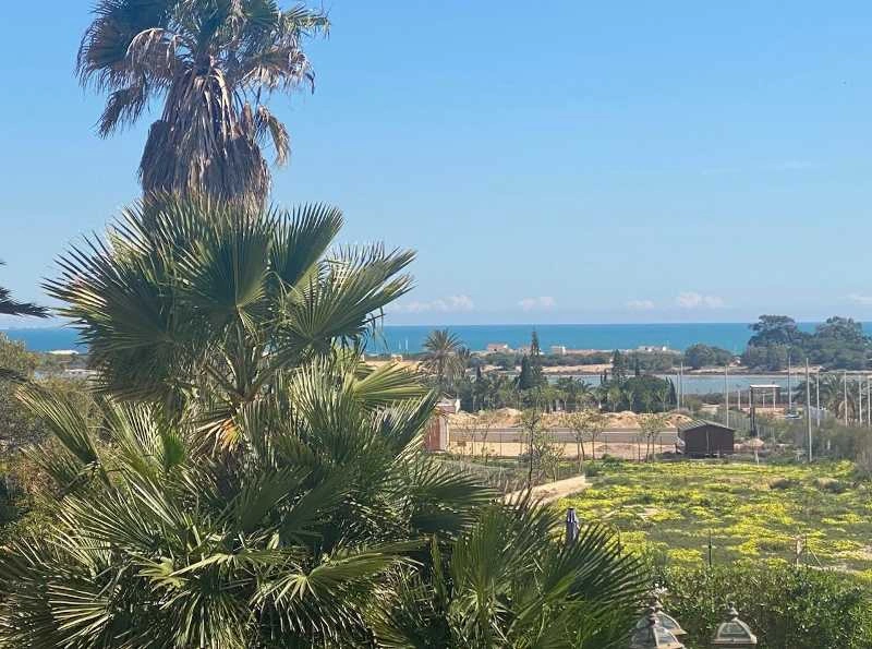 1 - verkoop huis uitzicht op zee valencia valencian community spanje