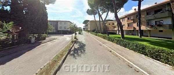 1 - apartment for sale in grosseto tuscany italy