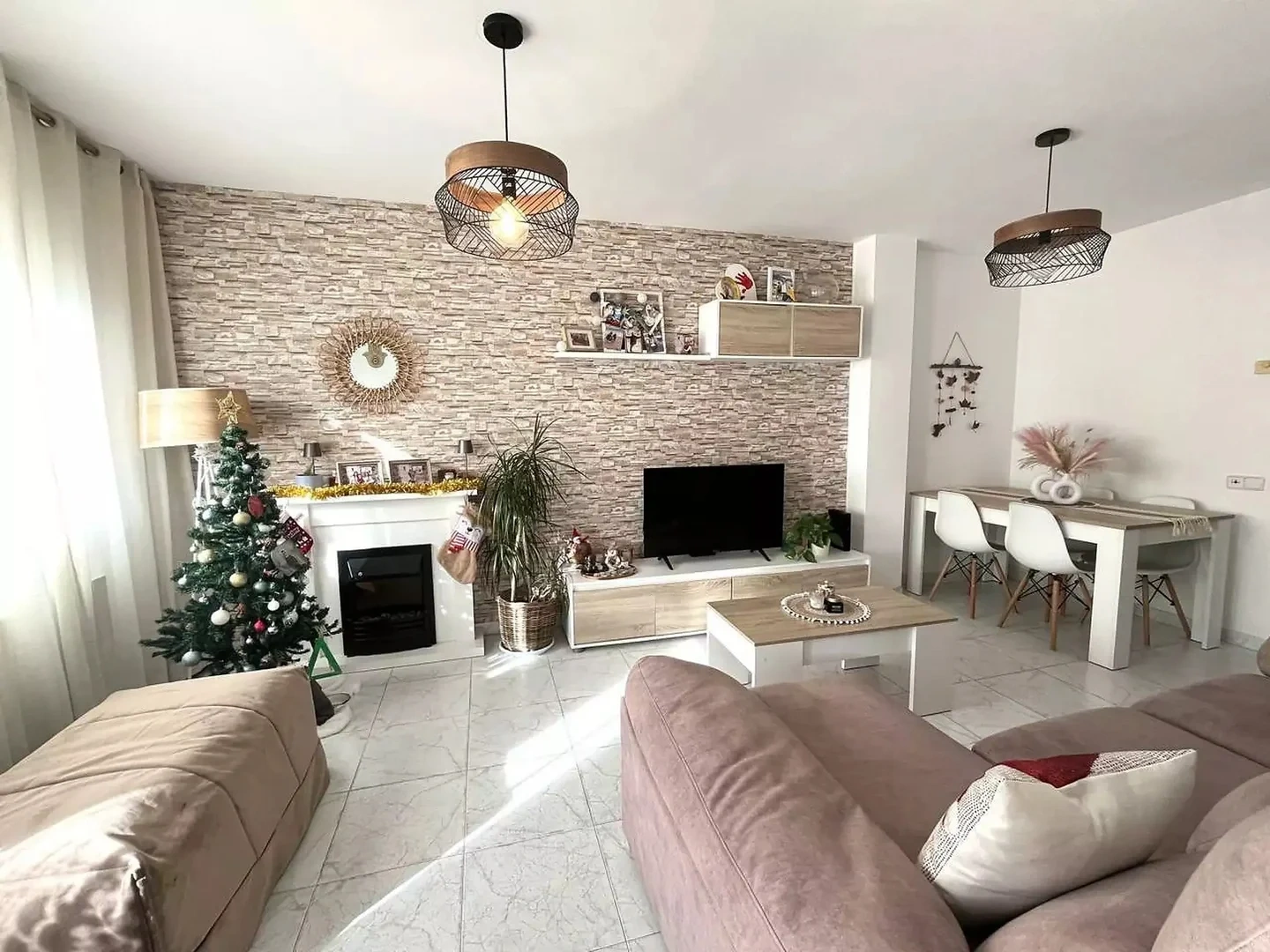 2 - продажа квартира sant feliu de guixols каталония испания
