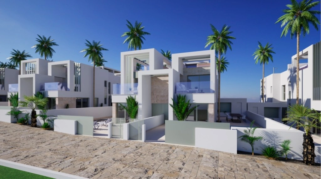 2 - vente maison rojales communauté valencienne espagne